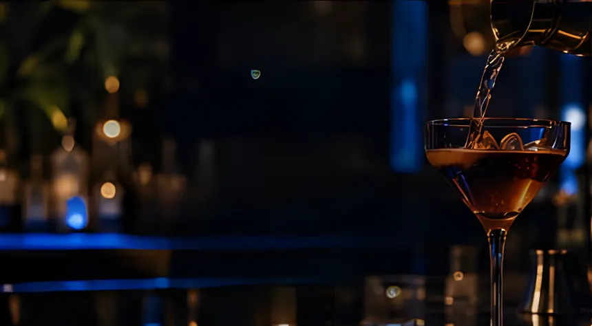 Signature pour