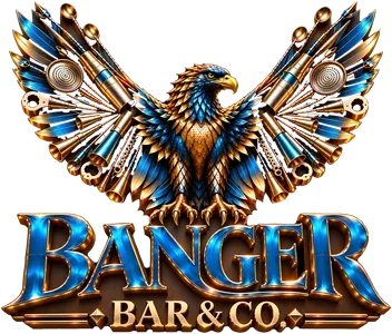 Bangerbar & Co.
